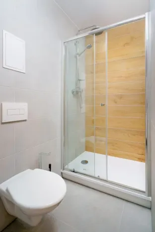 Pronájem bytu 1+kk, Praha - Libeň, Kolčavka, 35 m2