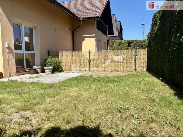 Pronájem bytu 1+kk, Mariánské Lázně - Hamrníky, třída Vítězství, 26 m2