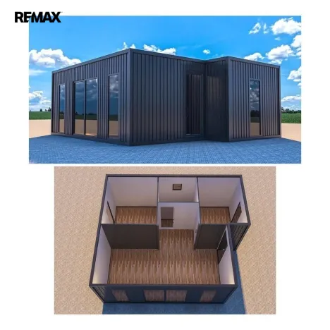 Prodej pozemku pro bydlení, Merklín, 1000 m2