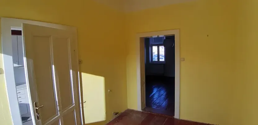 Prodej rodinného domu, Břeclav, 120 m2