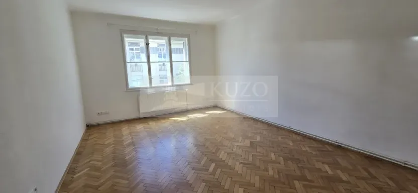 Pronájem bytu 4+1, Praha, Na Březince, 119 m2