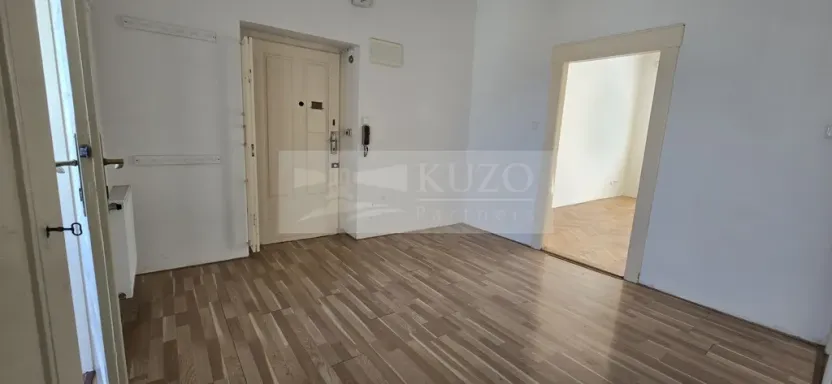 Pronájem bytu 4+1, Praha, Na Březince, 119 m2