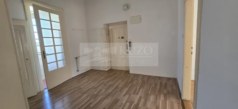 Pronájem bytu 4+1, Praha, Na Březince, 119 m2