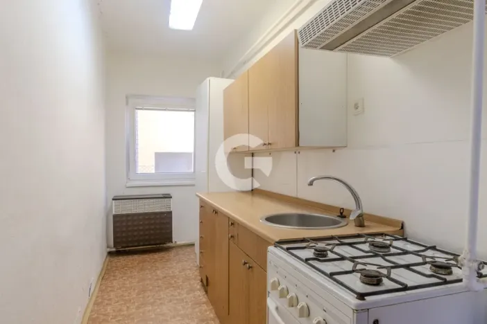 Prodej rodinného domu, Zlín - Štípa, Velíkovská, 80 m2