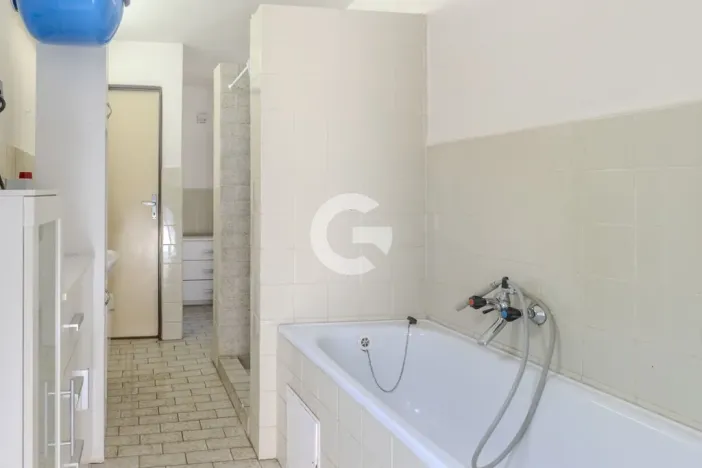 Prodej rodinného domu, Zlín - Štípa, Velíkovská, 80 m2