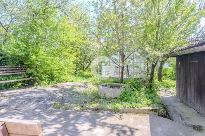 Prodej rodinného domu, Zlín - Štípa, Velíkovská, 80 m2