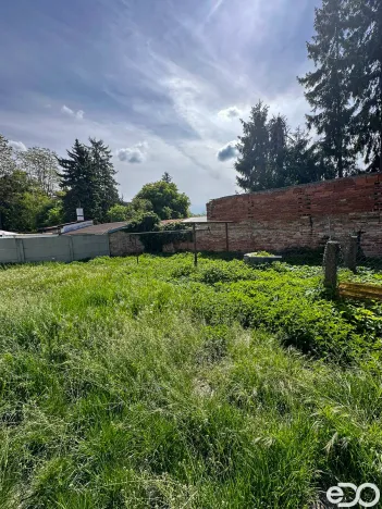 Prodej rodinného domu, Dobšice, 95 m2