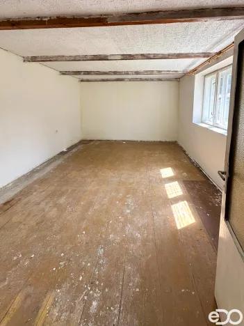 Prodej rodinného domu, Dobšice, 95 m2