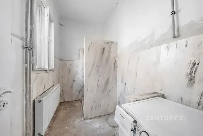 Prodej rodinného domu, Chleby, 303 m2