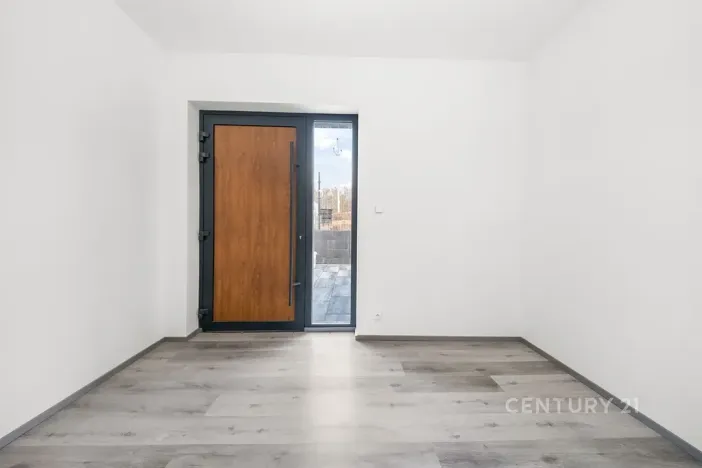 Prodej rodinného domu, Bukovany, 308 m2