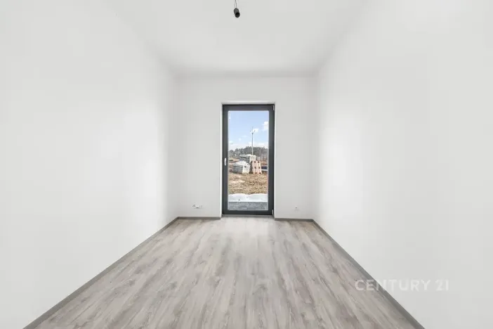 Prodej rodinného domu, Bukovany, 308 m2