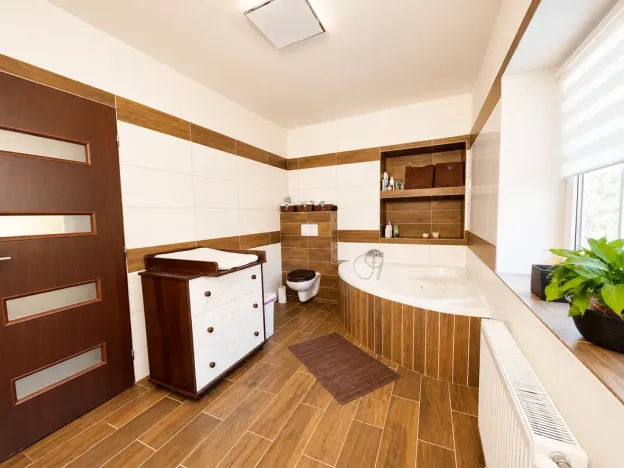 Prodej rodinného domu, Očihov, 280 m2