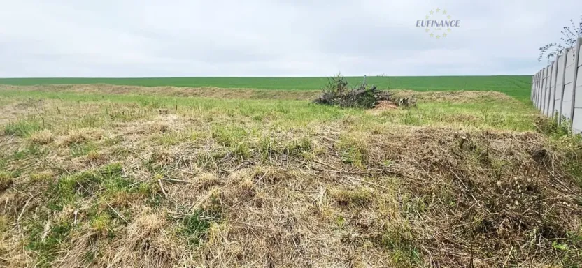 Prodej pozemku pro bydlení, Únětice, Svatý Jan, 936 m2