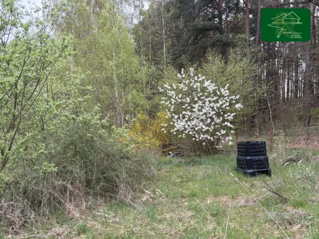 Prodej rodinného domu, Kvítkov, 160 m2