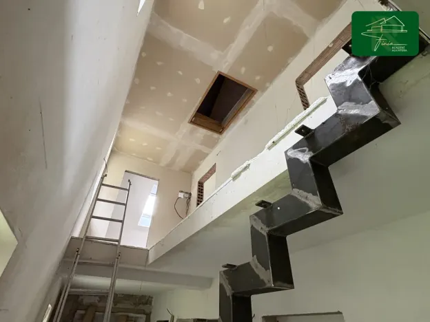 Prodej rodinného domu, Kvítkov, 160 m2
