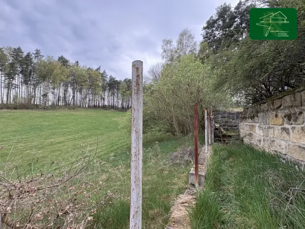 Prodej rodinného domu, Kvítkov, 160 m2