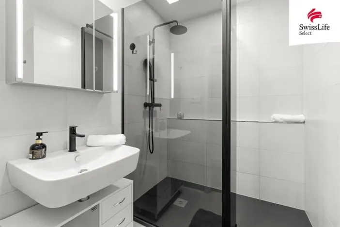 Prodej bytu 3+kk, Pardubice, Lonkova, 76 m2