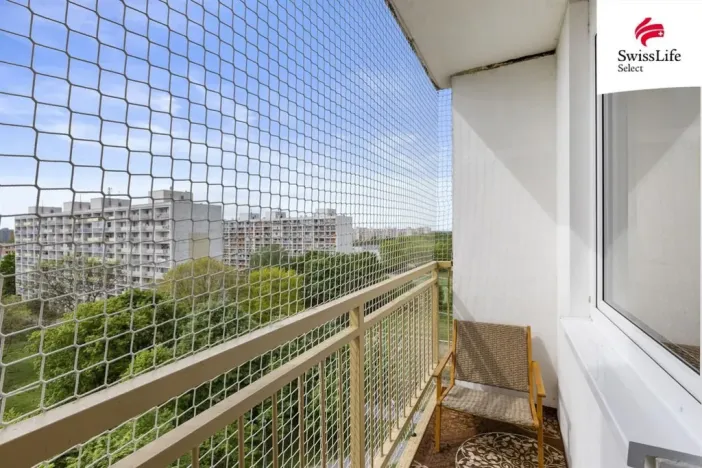 Prodej bytu 3+kk, Pardubice, Lonkova, 76 m2