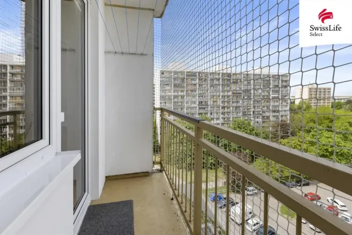 Prodej bytu 3+kk, Pardubice, Lonkova, 76 m2