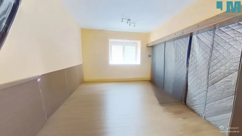 Prodej rodinného domu, Třebíč, Zdislavina, 87 m2