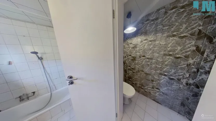 Prodej rodinného domu, Třebíč, Zdislavina, 87 m2