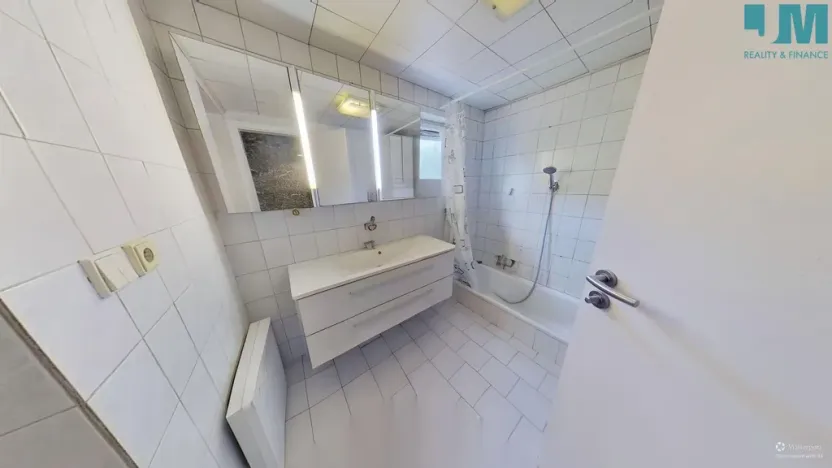 Prodej rodinného domu, Třebíč, Zdislavina, 87 m2