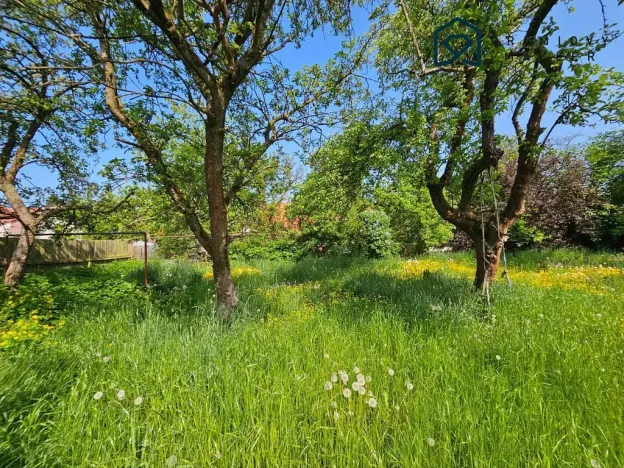 Prodej rodinného domu, Rumburk - Rumburk 1, Jitřní, 250 m2