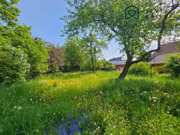 Prodej rodinného domu, Rumburk - Rumburk 1, Jitřní, 250 m2