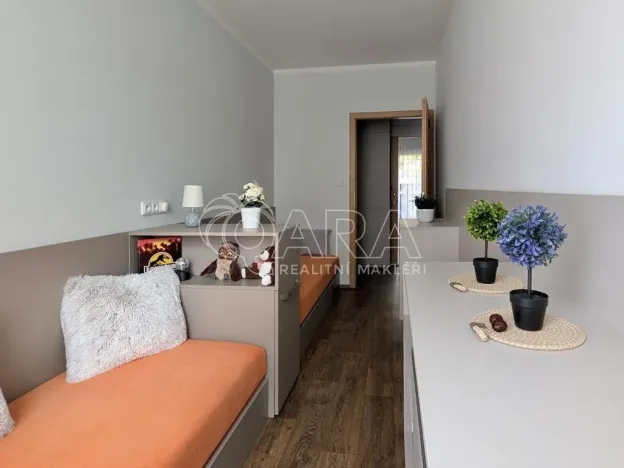 Prodej bytu 4+1, Plzeň - Bolevec, Kaznějovská, 92 m2
