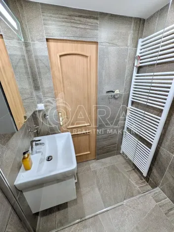 Prodej bytu 4+1, Plzeň - Bolevec, Kaznějovská, 92 m2