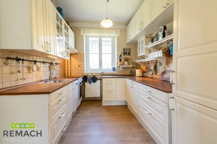 Prodej rodinného domu, Napajedla, Nad Zámkem, 87 m2