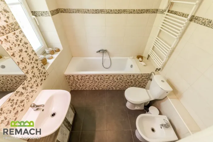 Prodej rodinného domu, Napajedla, Nad Zámkem, 87 m2