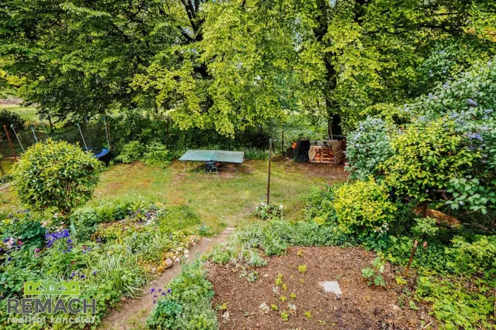 Prodej rodinného domu, Napajedla, Nad Zámkem, 87 m2