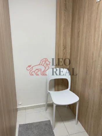 Prodej obchodního prostoru, Brno, Kosmova, 120 m2