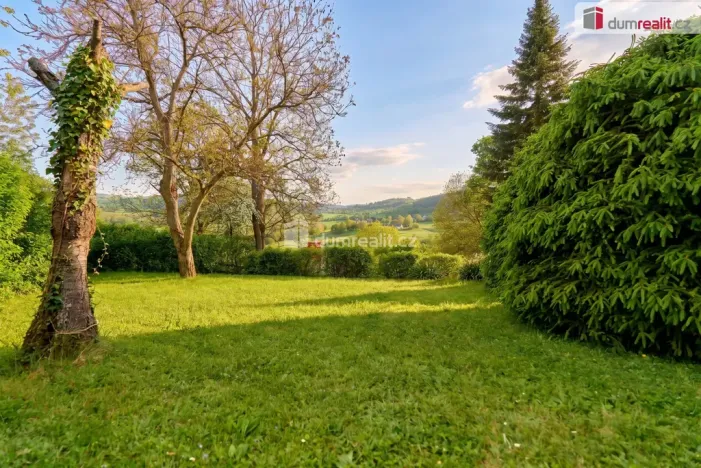 Prodej chaty, Šemnice - Pulovice, 50 m2