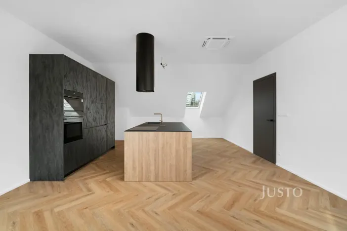 Prodej bytu 3+kk, Brno - Lesná, Kosatcová, 102 m2