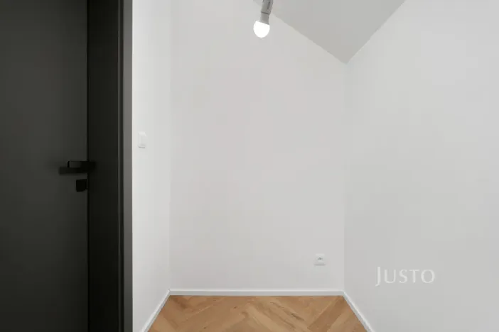 Prodej bytu 3+kk, Brno - Lesná, Kosatcová, 102 m2