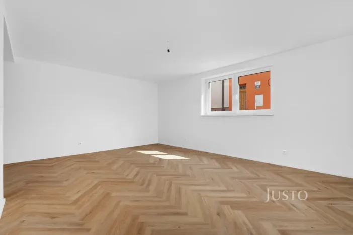Prodej bytu 2+1, Brno - Lesná, Kosatcová, 80 m2