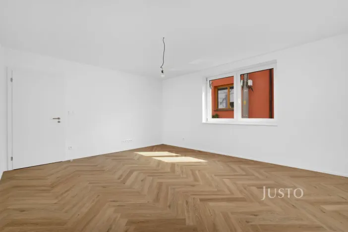 Prodej bytu 2+1, Brno - Lesná, Kosatcová, 80 m2