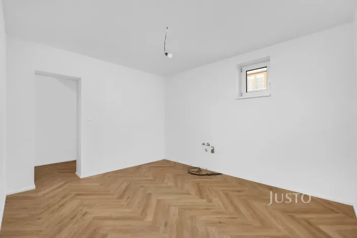 Prodej bytu 2+1, Brno - Lesná, Kosatcová, 80 m2