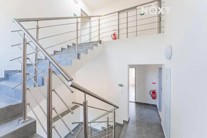 Prodej bytu 1+kk, Zábřeh, Leštinská, 33 m2