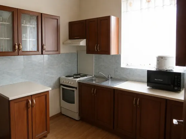 Prodej činžovního domu, Ústí nad Labem, Průmyslová, 797 m2