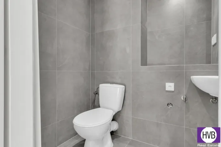 Prodej bytu 1+kk, Praha, Husitská, 30 m2