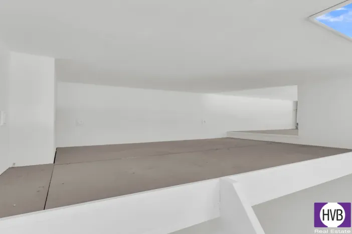 Prodej bytu 1+kk, Praha, Husitská, 30 m2