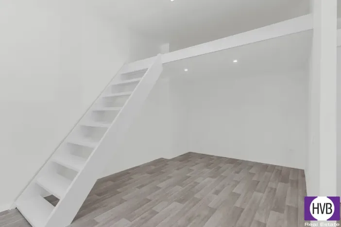 Prodej ubytování, Praha, Husitská, 30 m2