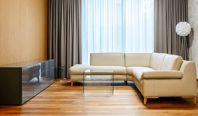 Prodej bytu 5+kk, Praha - Braník, Pod svahem, 180 m2