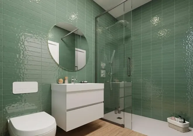 Prodej bytu 3+kk, Mutxamel, Španělsko, 71 m2