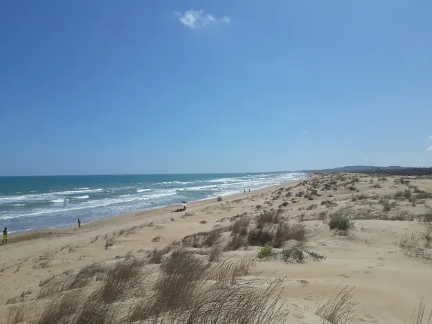 Prodej bytu 3+kk, Alicante, Španělsko, 78 m2