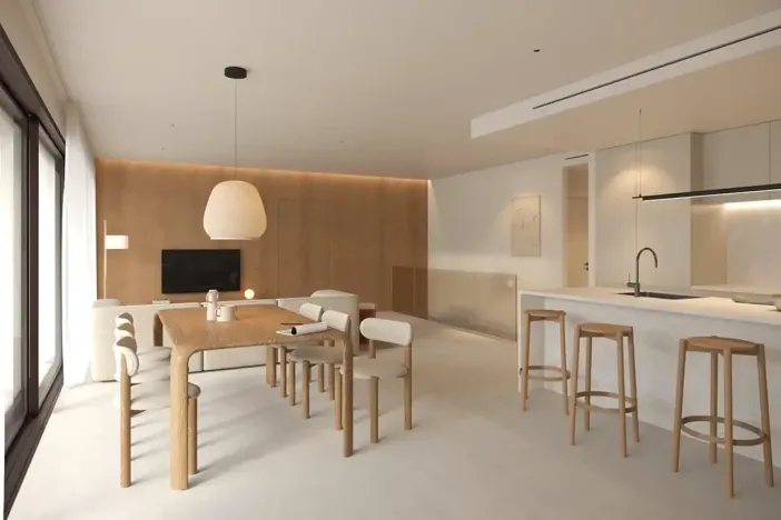 Prodej rodinného domu, Dolores, Španělsko, 126 m2