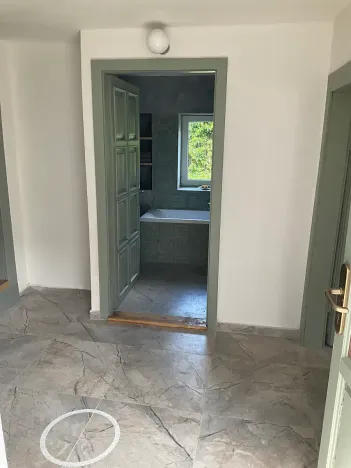 Prodej chalupy, Zalužany, 70 m2